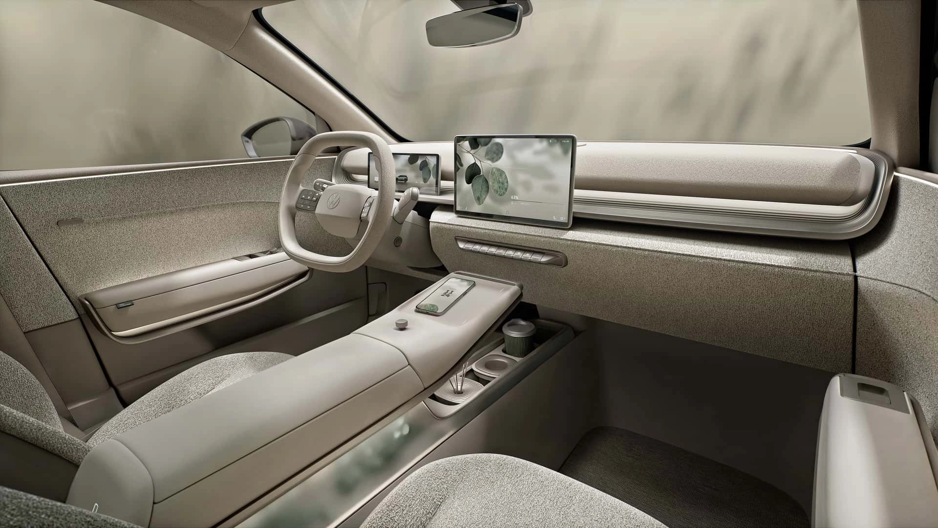 Volkswagen id. cross concept (3)